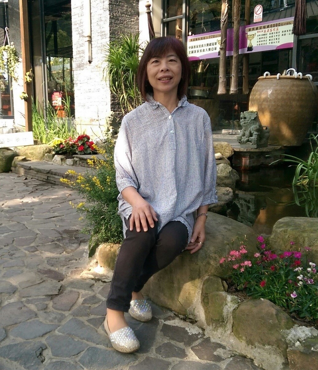 蘇撒拉