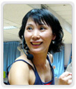 丁裕娥