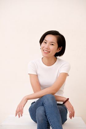 李佩璇