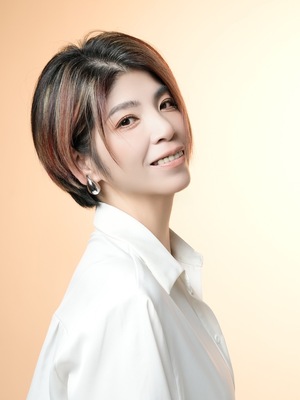 賴珆緽圖片